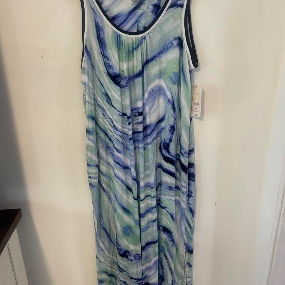 Secret-treasures Women's multi Dress